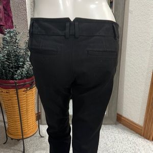 EXPRESS COLUMNIST SIZE 8L